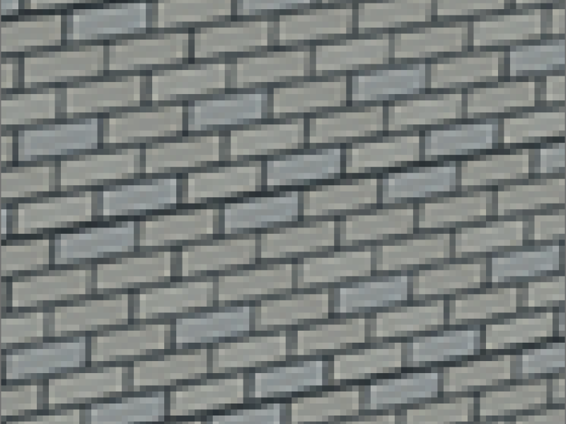 Terracota medium