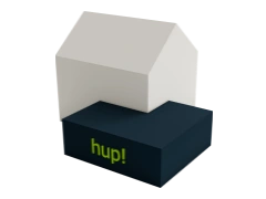 Wraparound extension